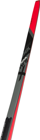 detail ROSSIGNOL X-IUM SKATING WCS S2