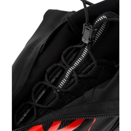 detail ROSSIGNOL X-IUM J COMBI 21/22