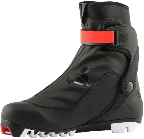 detail ROSSIGNOL X-8 SC 22/23