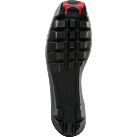 detail ROSSIGNOL X-10 SKATE 22/23