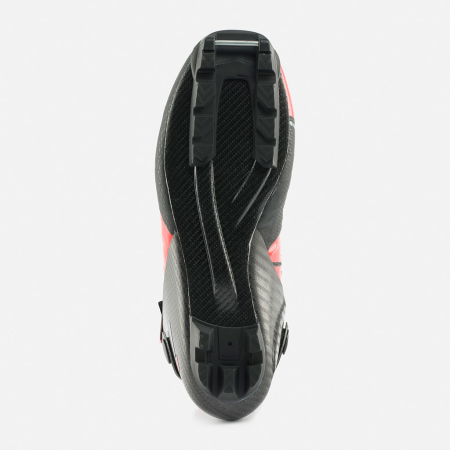detail ROSSIGNOL X-IUM CARBON PREMIUM SKATE