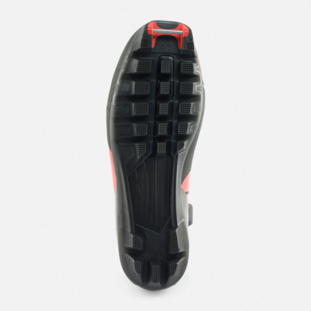 detail ROSSIGNOL X-IUM CARBON PREMIUM CLASSIC