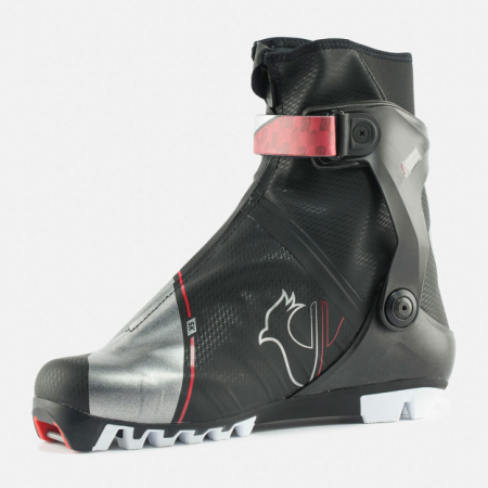 detail ROSSIGNOL X-IUM W.C. SKATE FW