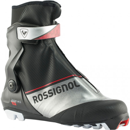 detail ROSSIGNOL X-IUM W.C. SKATE FW