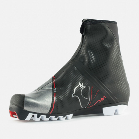 detail ROSSIGNOL X-IUM W.C. CLASSIC FW