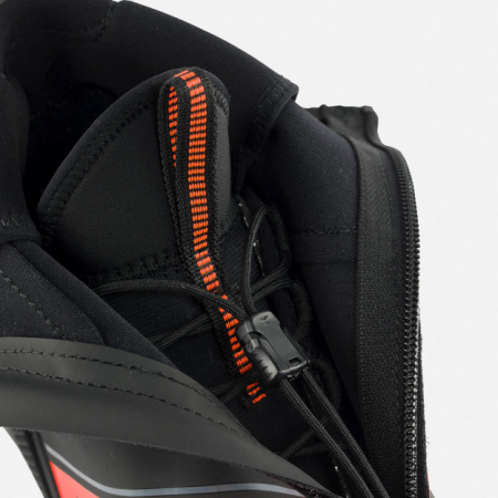 detail ROSSIGNOL X-IUM J SC