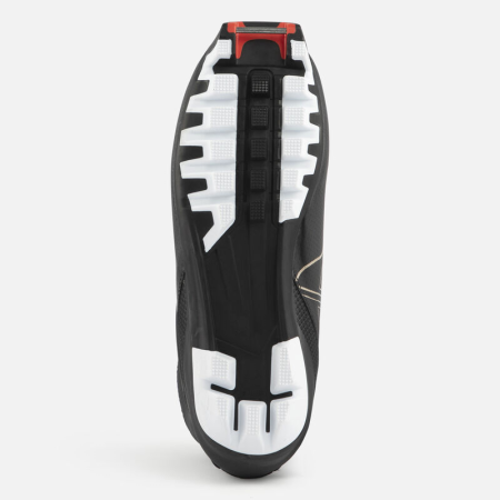 detail ROSSIGNOL X-8 CLASSIC FW