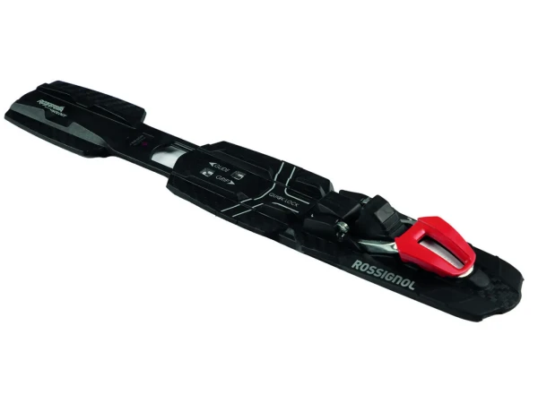 detail ROSSIGNOL R-SKATE