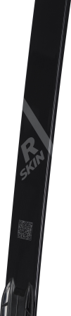 detail ROSSIGNOL DELTA COMP R-SKIN STIFF + VÁZÁNÍ R-CLASSIC