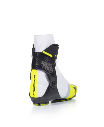 detail FISCHER SPEEDMAX SKATE WS