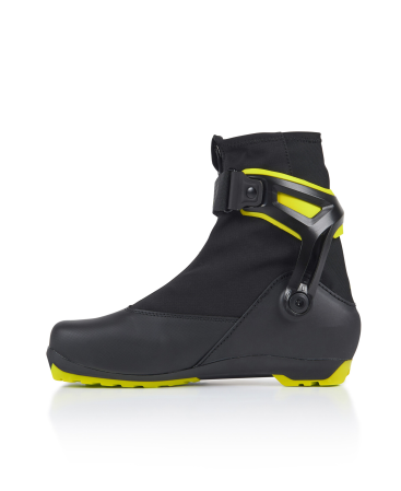 detail FISCHER RC5 SKATE