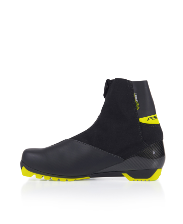 detail FISCHER RCS CLASSIC