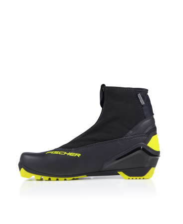 detail FISCHER RC5 CLASSIC