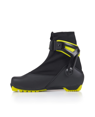 detail FISCHER RC5 COMBI