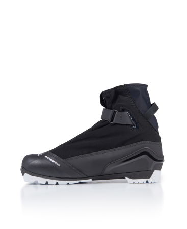 detail FISCHER XC COMFORT PRO