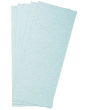 detail SWIX BRUSNÝ PAPÍR 100 T0330 1kus