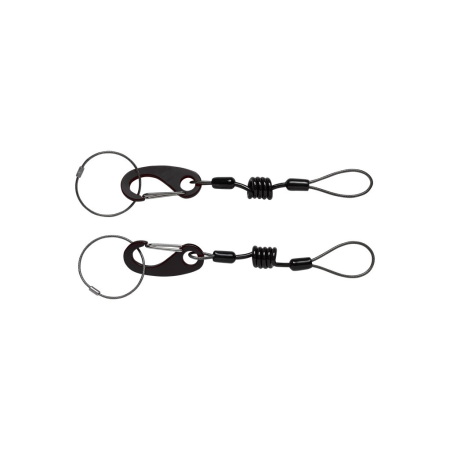 detail FISCHER GUIDE LEASH