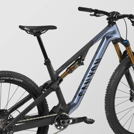 detail CANYON NEURON CF 9 Breeze Blue TEST