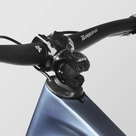 detail CANYON NEURON CF 9 Breeze Blue TEST