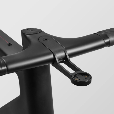 detail CANYON GRAIL CF SLX 8 AXS Rock Bliss TEST