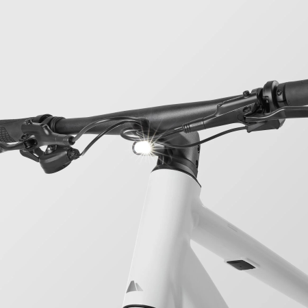 detail CANYON COMMUTER ONFLY 7 Ivory TEST