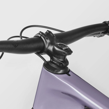 detail CANYON NEURON CF 8 Pale Lavender TEST