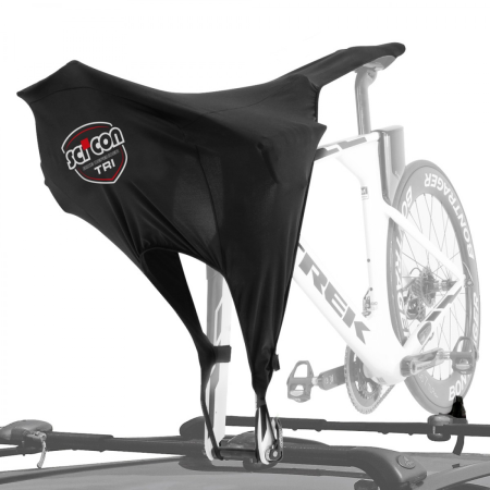 detail SCICON Bike Defender TRIATLON
