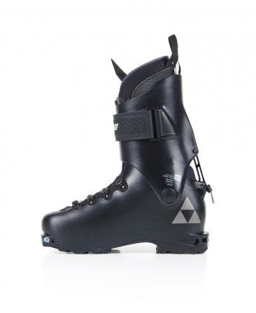 detail FISCHER TRAVERS TS