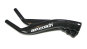 náhled AERO COACH ANGLE CARBON aerobar extensions BUNDLE