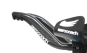 náhled AERO COACH ANGLE CARBON aerobar extensions BUNDLE