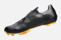 náhled CANYON TEMPR CFR OFF-ROAD CYCLING SHOE Černá