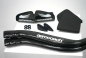 náhled AERO COACH ANGLE CARBON aerobar extensions BUNDLE