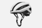náhled CANYON DISRUPTR CFR HELMET Bílá