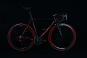 náhled PINARELLO DOGMA CAMPAGNOLO SUPER RECORD - LAK