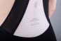 náhled JML TORBOLE BIBSHORTS WMN