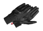 náhled KV+ RACE XC GLOVES Black 24G08-1