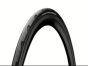 náhled CONTINENTAL Grand Prix 5000 S-TR 700x32C