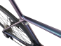 náhled GIANT TCR ADVANCED SL 1 Blue Dragonfly 2025