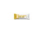 náhled 226ERS RACE DAY BAR BCAA 40 g Banana Ginger
