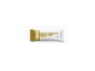 náhled 226ERS RACE DAY BAR SALTY TRAIL 40 g Peanuts