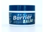 náhled SQUIRT BARRIER Balm 100g