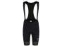 náhled MALOJA AugustaM. Deep Black
