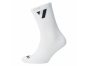 náhled VOID PERFORMANCE SOCK 16 White