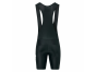 náhled VOID VORTEX 2.0 Bib Black