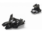 náhled MARKER ALPINIST 12 Black