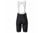 náhled VOID GRANITE BIB SHORTS MEN Black