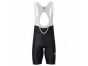 náhled VOID GRANITE BIB SHORTS MEN Black