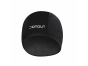 náhled DOTOUT TORNADO CAP Black