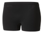 náhled ODLO Panty EVOLUTION LIGHT 181031-15000