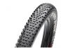 náhled MAXXIS RECON RACE 29x2.25 KEVLAR EXO TR